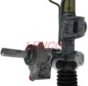 LENCO SGA680L Steering Gear